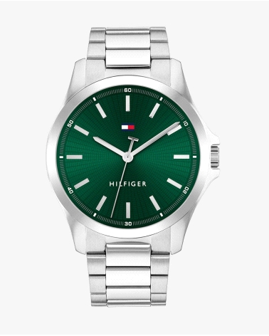 RELOJ TOMMY HILFIGER 1710672                                                                        