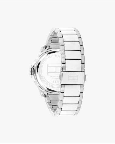 RELOJ TOMMY HILFIGER 1792227                                                                        