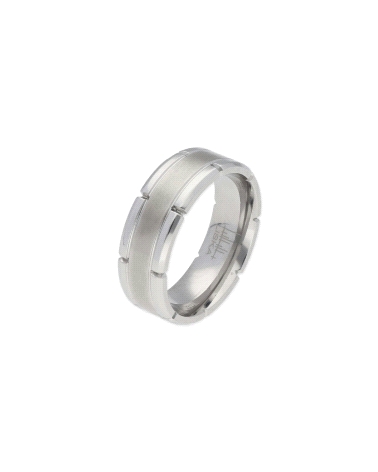 ANILLO LISKA TALLA 20 847AN259.20                                                                   