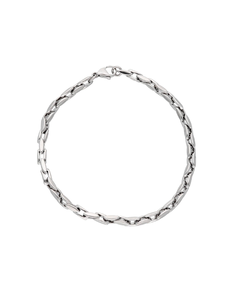 PULSERA LISKA 847CD348BR                                                                            