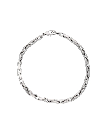 PULSERA LISKA 847CD348BR                                                                            