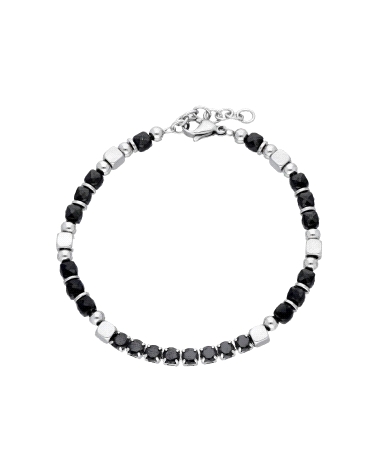 PULSERA LISKA RB261BR                                                                               