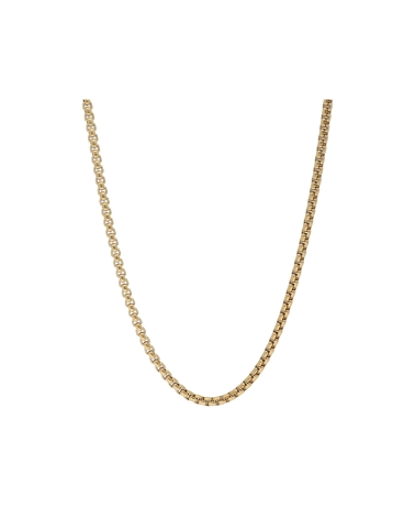 CADENA LISKA 847CD131-2D                                                                            