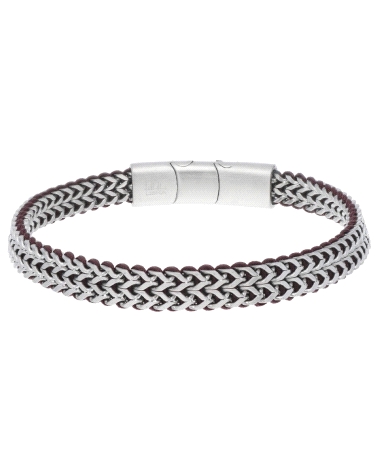 PULSERA LISKA RB243BR-M                                                                             