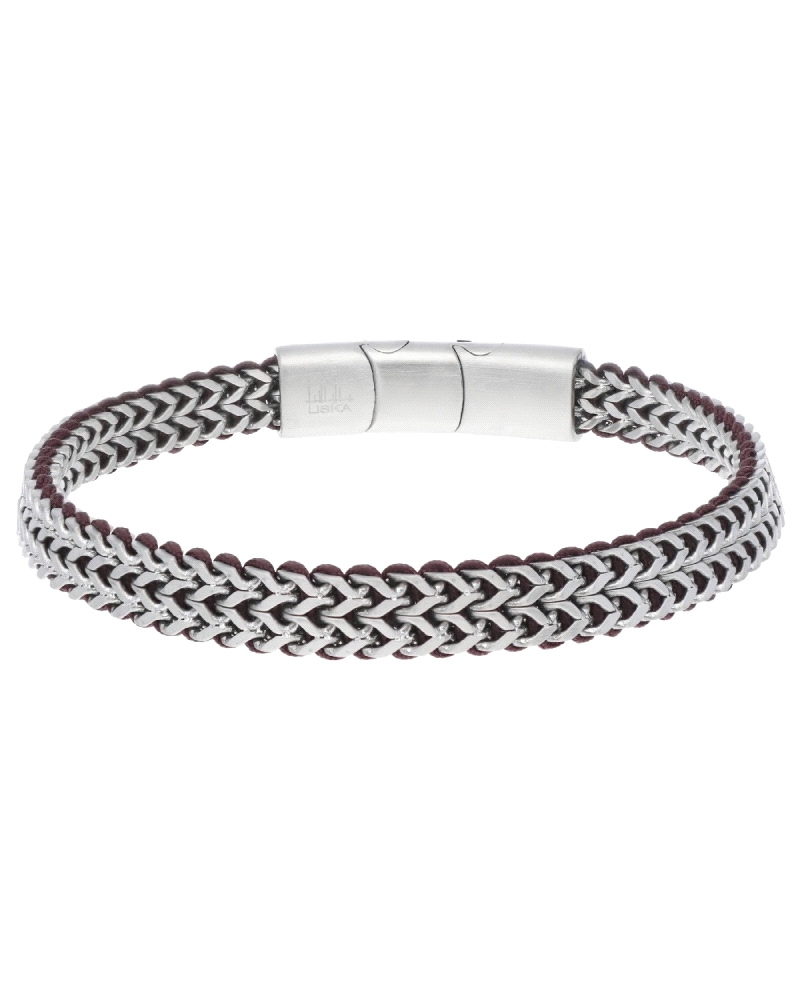 PULSERA LISKA RB243BR-M                                                                             