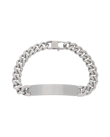 PULSERA LISKA 845BR227-M                                                                            