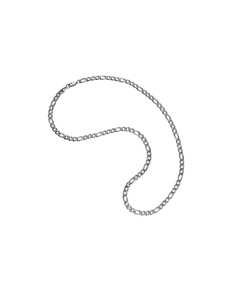 CADENA LISKA 847CD176-6V                                                                            