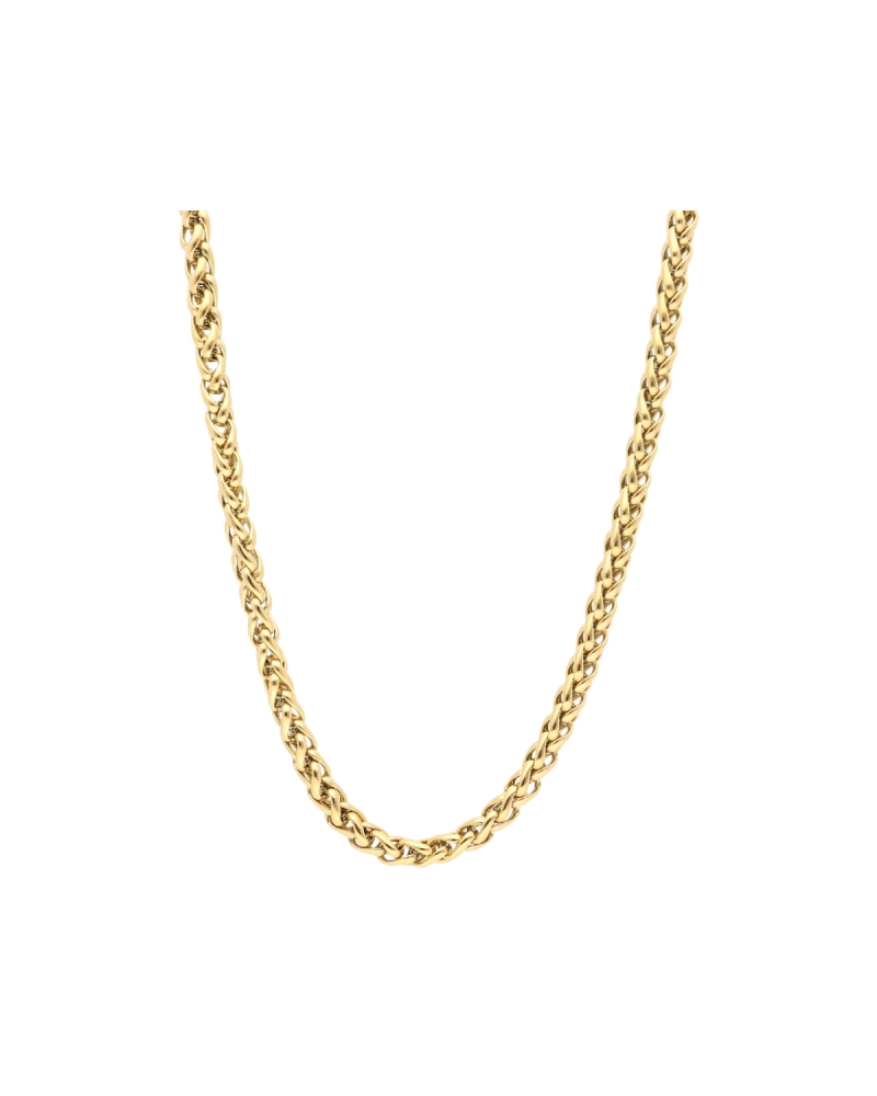 CADENA LISKA 847CD285-4D                                                                            