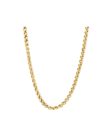 CADENA LISKA 847CD285-4D                                                                            