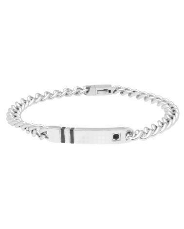 PULSERA LISKA MTC138BR                                                                              