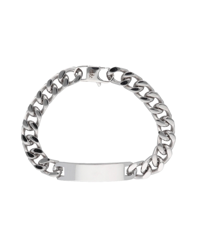 PULSERA LISKA 86BR216                                                                               