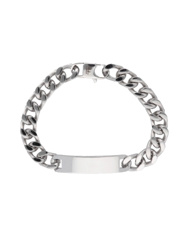 PULSERA LISKA 86BR216                                                                               