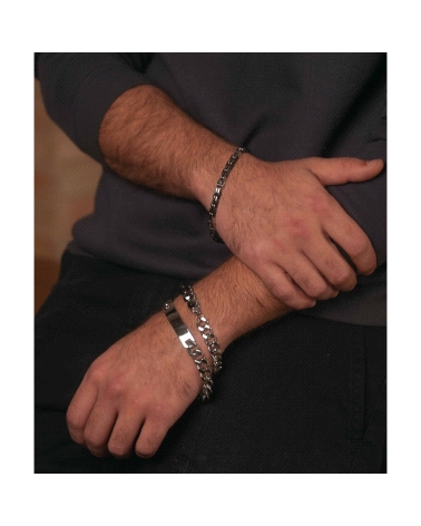 PULSERA LISKA 86BR216                                                                               