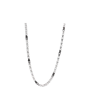 CADENA LISKA RB271CD                                                                                