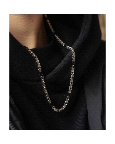 CADENA LISKA RB271CD                                                                                