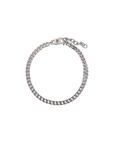 PULSERA LISKA 86BR227-4                                                                             