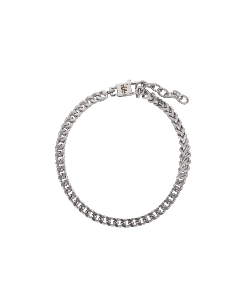 PULSERA LISKA 86BR227-4                                                                             