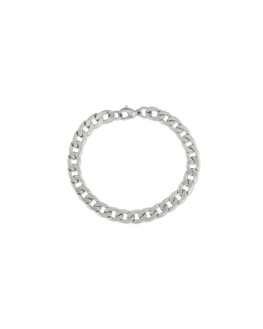 PULSERA LISKA 847BR135                                                                              