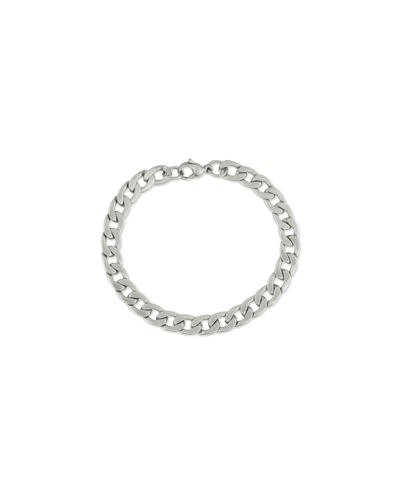 PULSERA LISKA 847BR135                                                                              