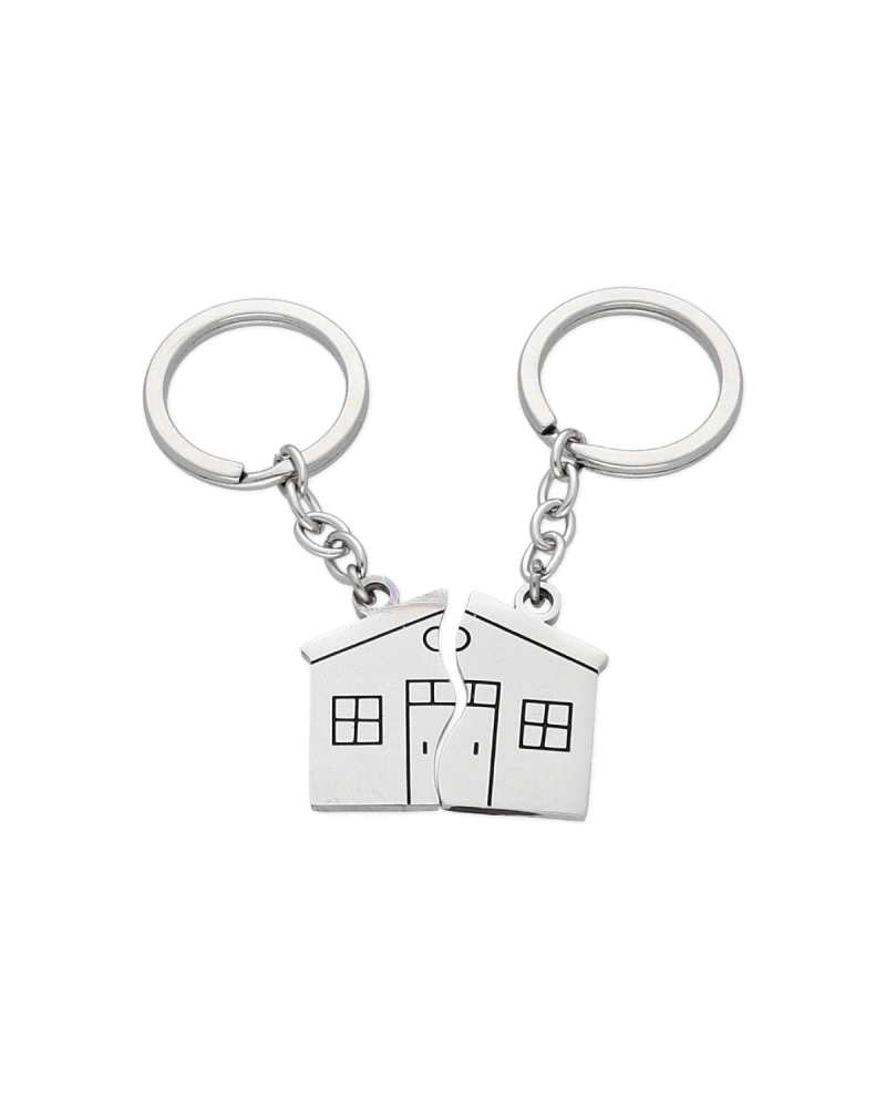 LLAVERO LISKA 845LL1143-1                                                                           