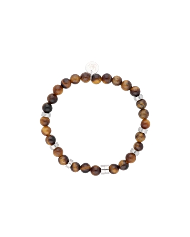 PULSERA LISKA BALI041BR-T                                                                           