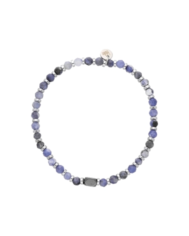 PULSERA LISKA BALI086BR-A                                                                           