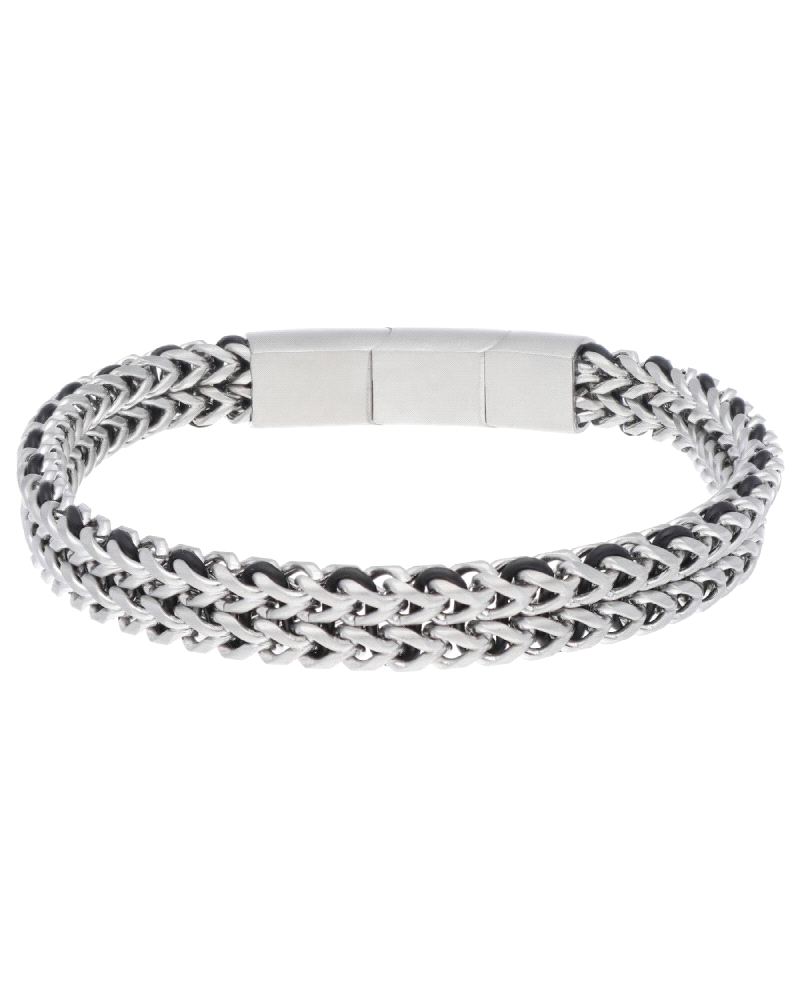 PULSERA LISKA RB237BR                                                                               