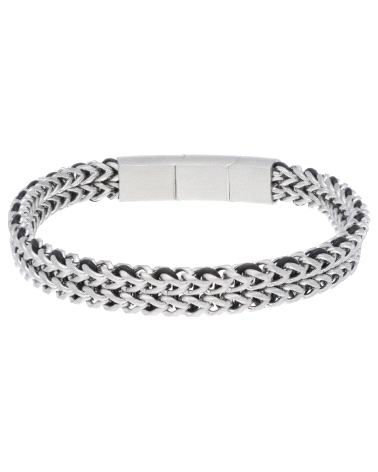 PULSERA LISKA RB237BR                                                                               