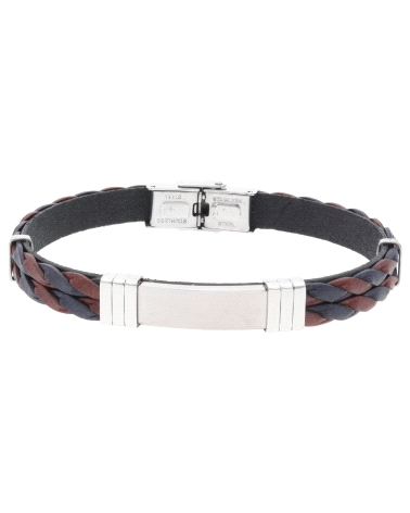 PULSERA LISKA 84BA1563                                                                              