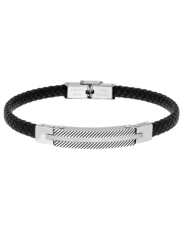 PULSERA LISKA 87BR013-N                                                                             