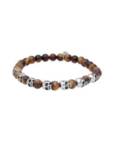 PULSERA LISKA RB094BR                                                                               