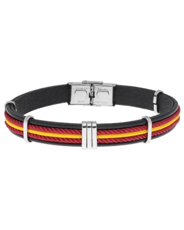 PULSERA LISKA 84BA1551                                                                              