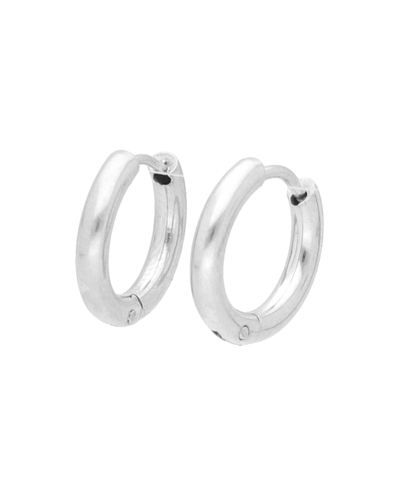 AROS 10MM LISKA 847A294-10                                                                          