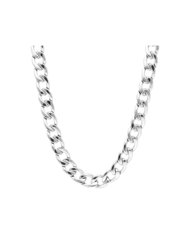 CADENA LISKA 847CD135                                                                               