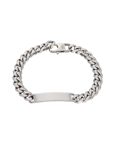 PULSERA LISKA 86BR169                                                                               