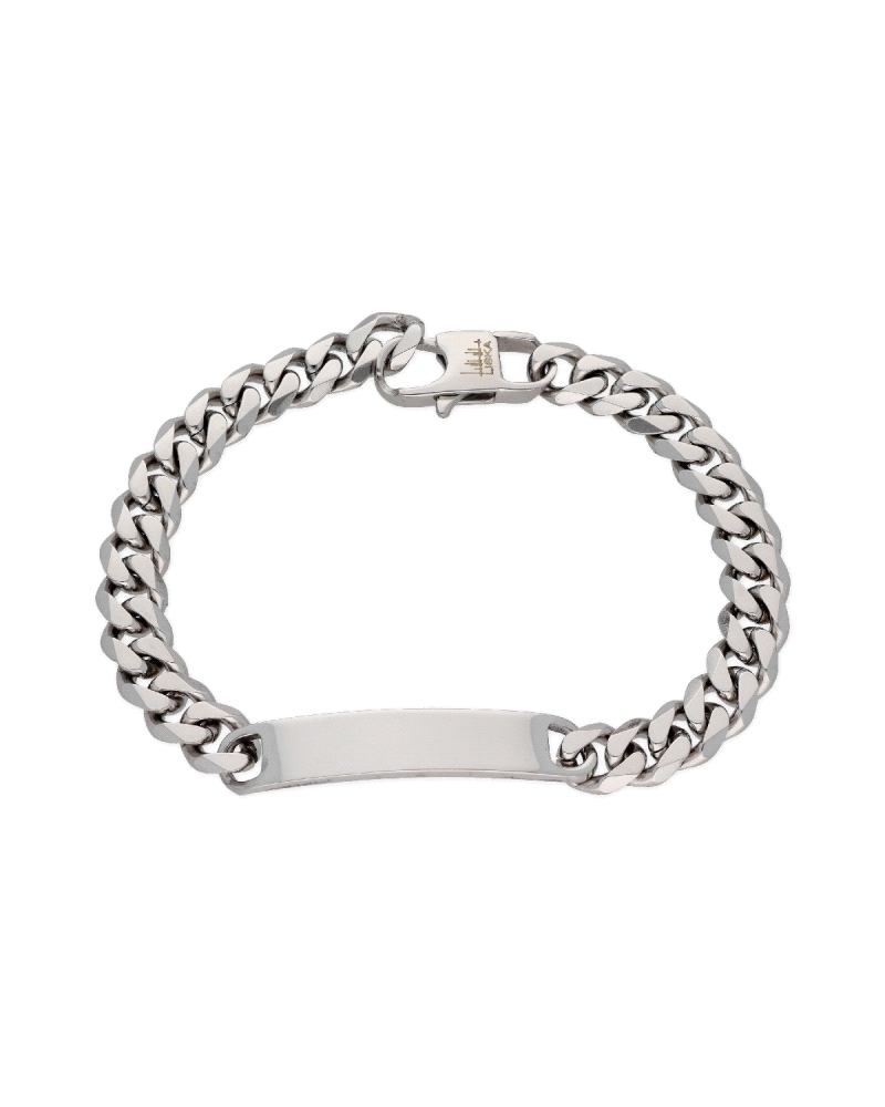 PULSERA LISKA 86BR169                                                                               