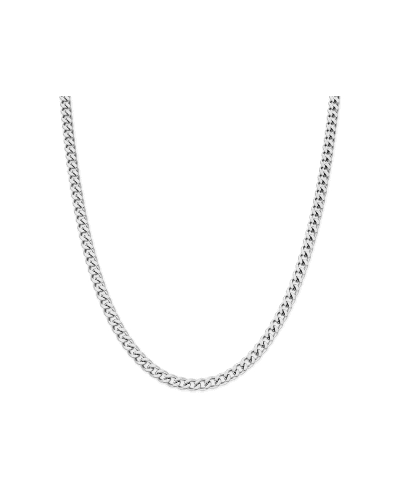 CADENA LISKA 847CD129                                                                               