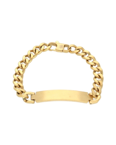 PULSERA LISKA 845BR227-D                                                                            