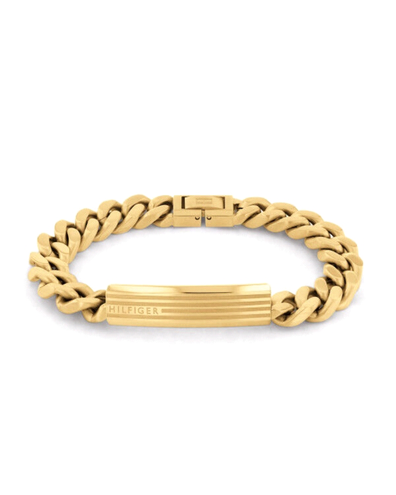  PULSERA TOMMY HILFIGER 2790346                                                                     