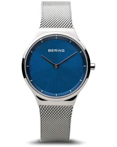 RELOJ BERING 12131-008                                                                              