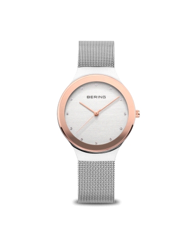 RELOJ BERING 12934-060                                                                              