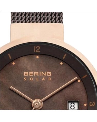 RELOJ BERING 14426-265                                                                              