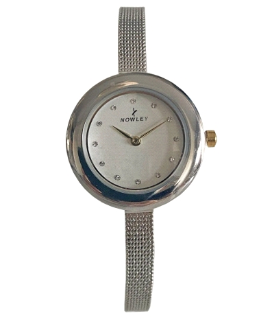 RELOJ NOWLEY 8-5777-0-1                                                                             