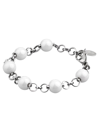 PULSERA LOTUS CERAMICA LS1327/2/1                                                                   