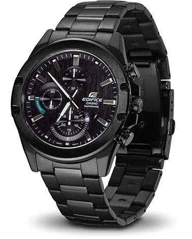 RELOJ CASIO EFR-S567DC-1AVUEF                                                                       