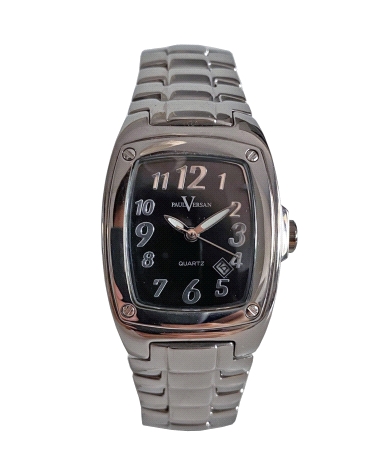 Montre paul best sale versan prix