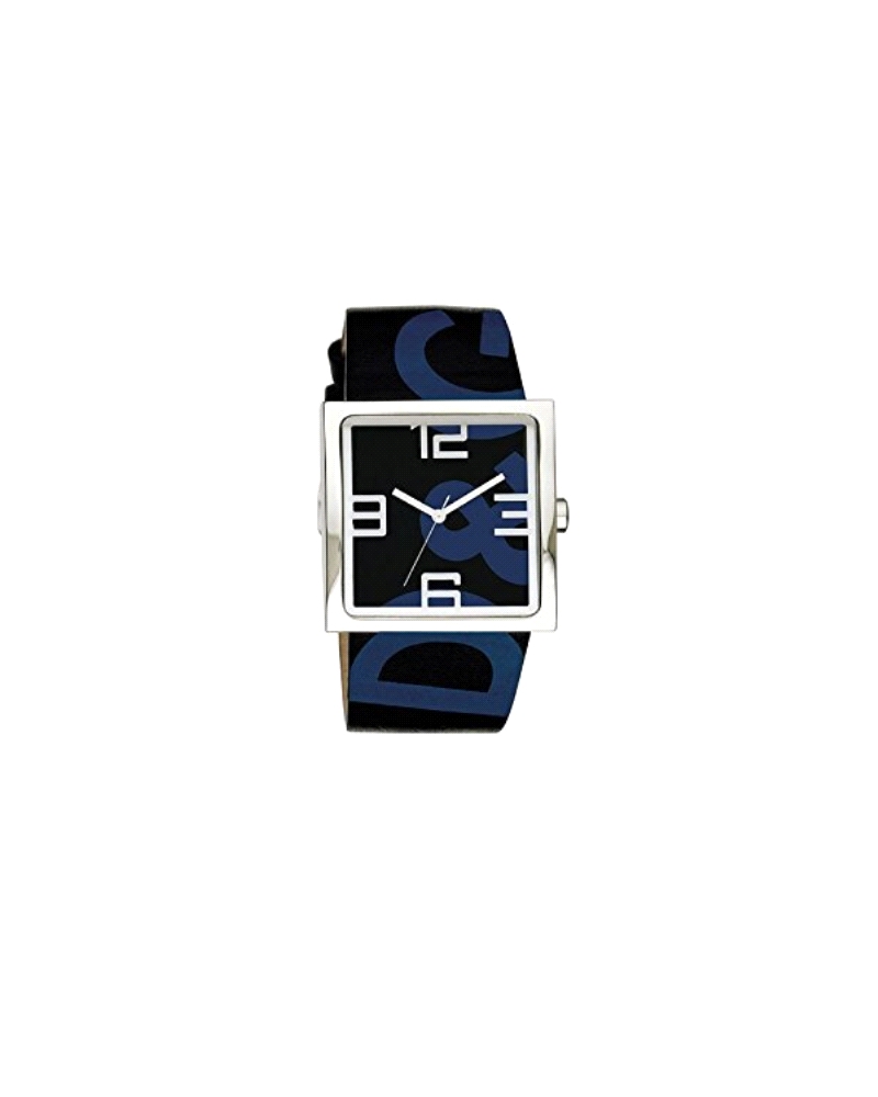 D&G RELOJ                                                                                           