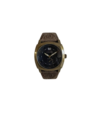 POLICE RELOJ                                                                                        