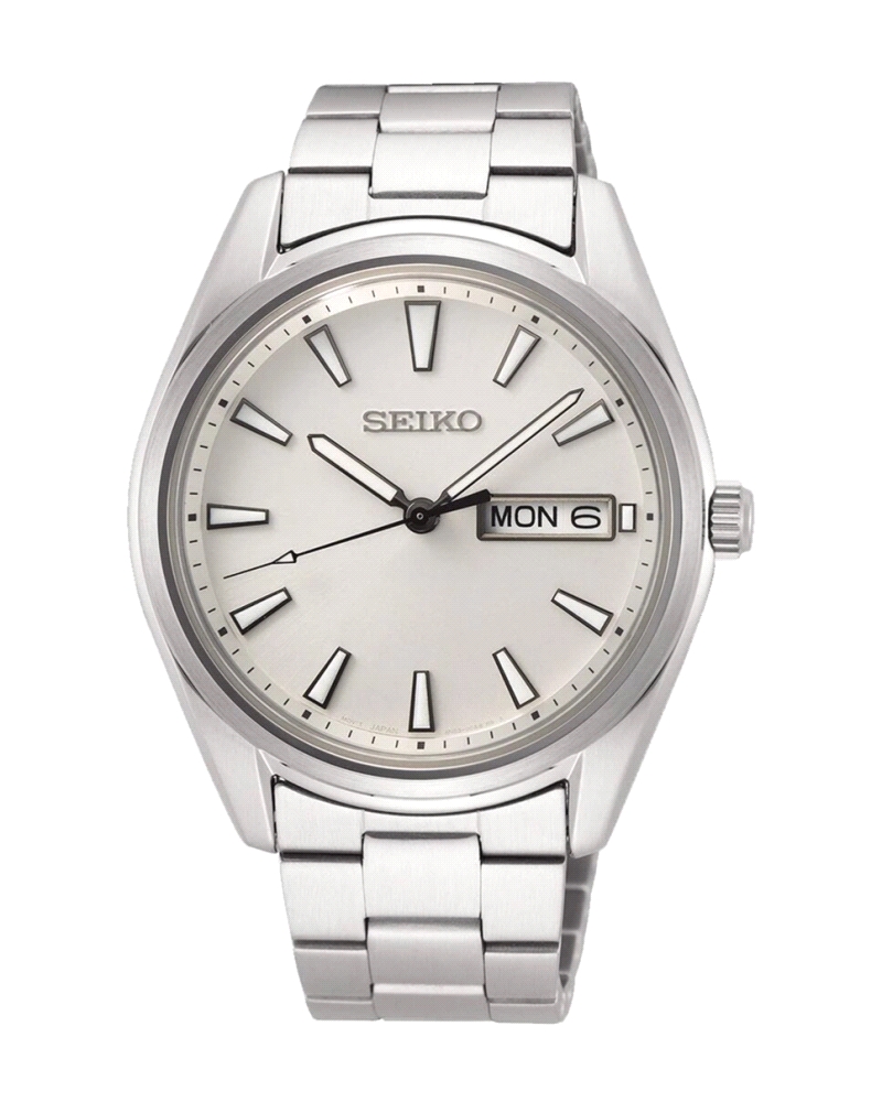 RELOJ SEIKO SUR339P1                                                                                