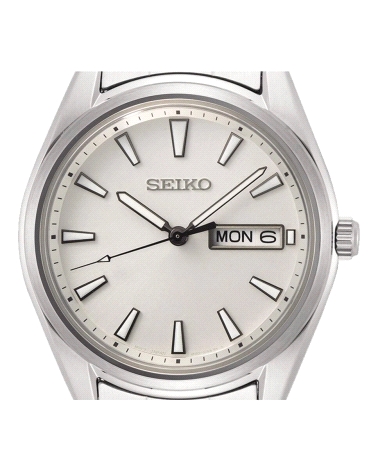 RELOJ SEIKO SUR339P1                                                                                